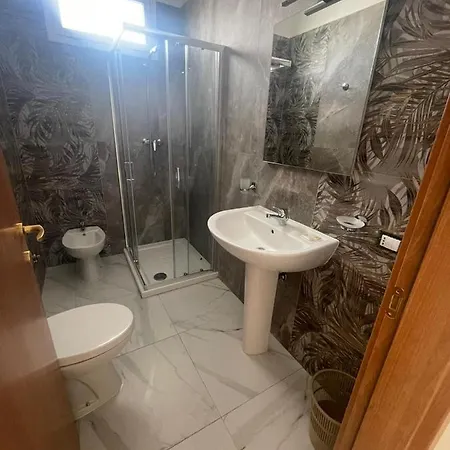 Guest house Lorenzo