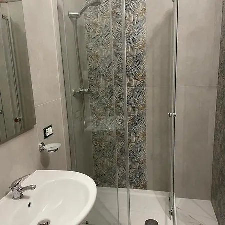 Guest house Lorenzo