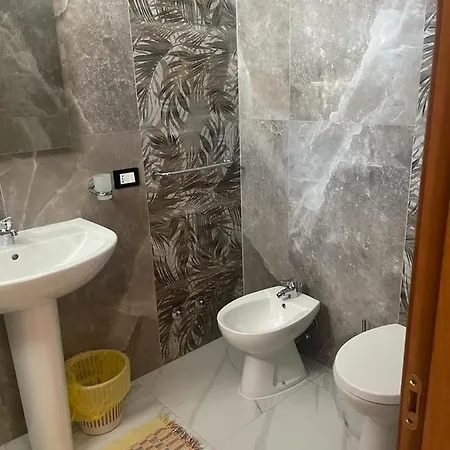 Guest house Lorenzo Porto Cesareo