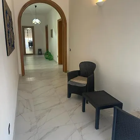 Lorenzo Porto Cesareo
