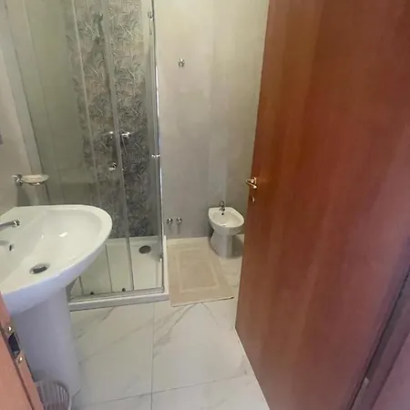 Guest house Lorenzo Porto Cesareo
